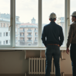 Наглядный пример к статье "223-ФЗ: Эксклюзивные закупки услуг в Великом Новгороде"