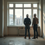 Наглядный пример к статье "Закупки одноименных товаров: Обязательное разъяснение Минфина в Великом Новгороде [sc name=year][/sc]"