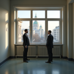 Наглядный пример к статье "Риски исполнения контракта — эффективная минимизация 223-ФЗ в Великом Новгороде"