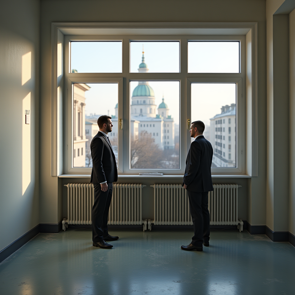 Наглядный пример к статье "Риски исполнения контракта — эффективная минимизация 223-ФЗ в Великом Новгороде"