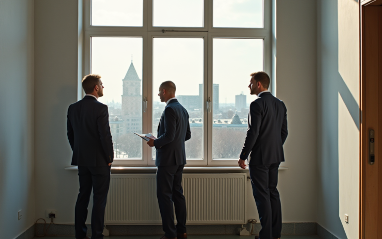 Графическое сопровождение статьи "План-график закупок: лучшие курсы в Волгограде"