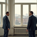 Наглядный пример к статье "Контроль закупок: Эффективный аудит в Великом Новгороде"