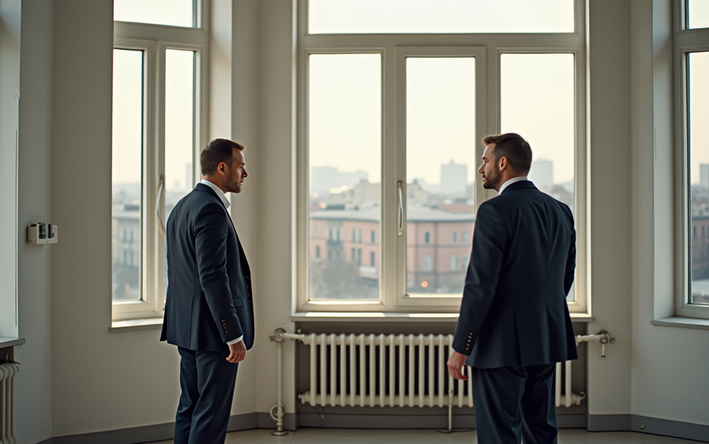 Наглядный пример к статье "Контроль закупок: Эффективный аудит в Великом Новгороде"