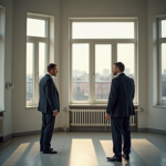 Наглядный пример к статье "Санкционные риски Важный судебный прецедент в Великом Новгороде [sc name=year][/sc]"