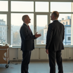 Наглядный пример к статье "44-ФЗ: Экспертная документация закупок в Великом Новгороде"