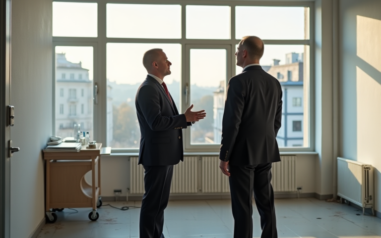 Наглядный пример к статье "44-ФЗ: Экспертная документация закупок в Великом Новгороде"