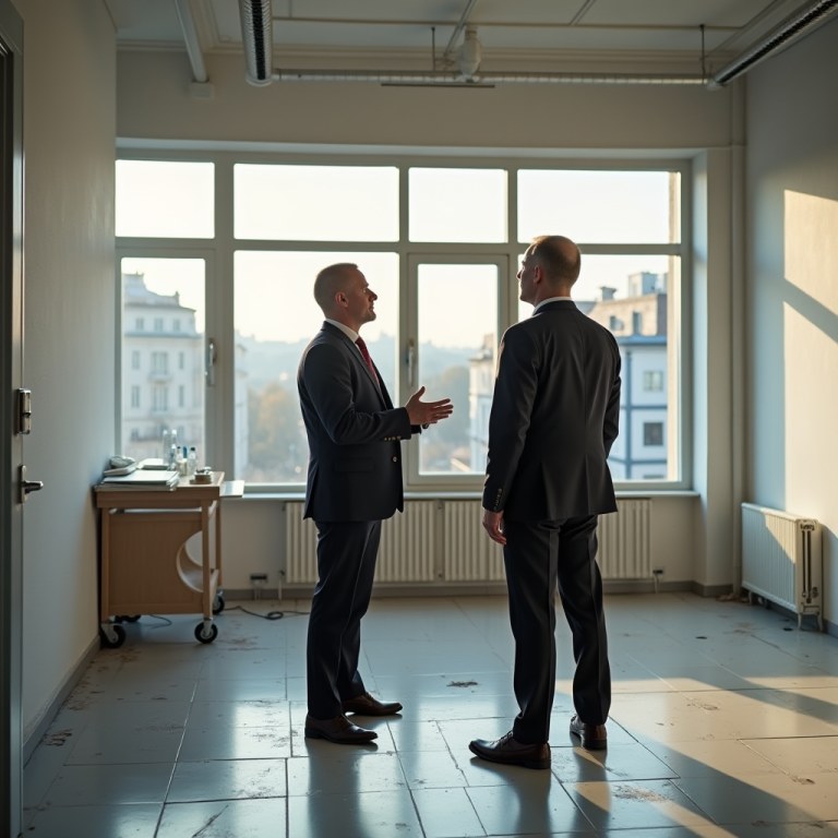 Поясняющая иллюстрация к материалу "Закупка услуг в Улан-Удэ: Эксклюзивное обучение по 223-ФЗ"