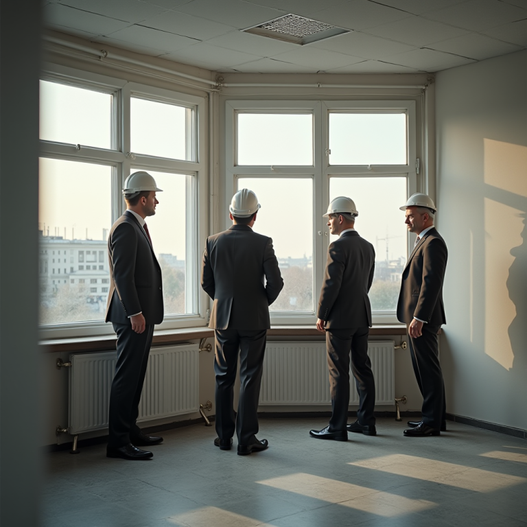 Наглядный пример к статье "Расчет НМЦК: Лучшее руководство в Великом Новгороде [sc name=year][/sc]"