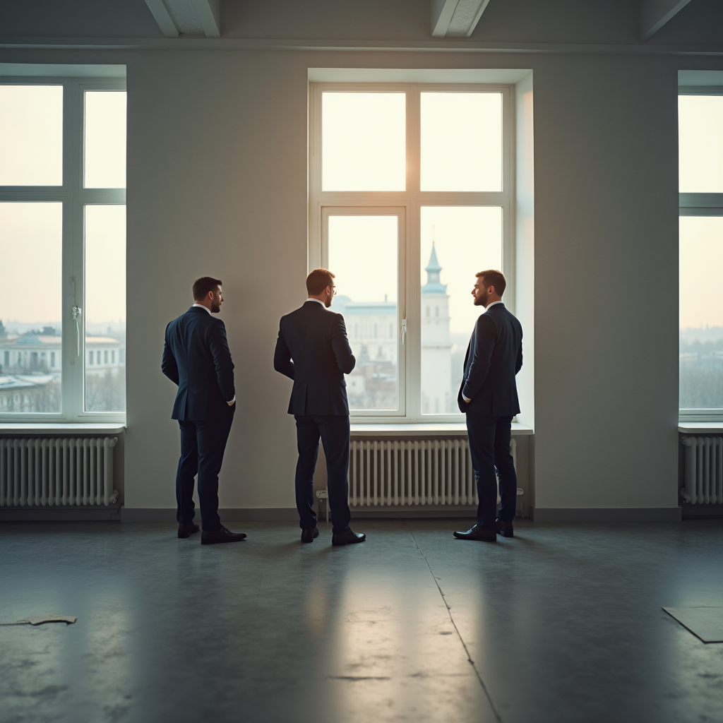 Наглядный пример к статье "Ошибки 44-ФЗ избежать в Великом Новгороде легко"