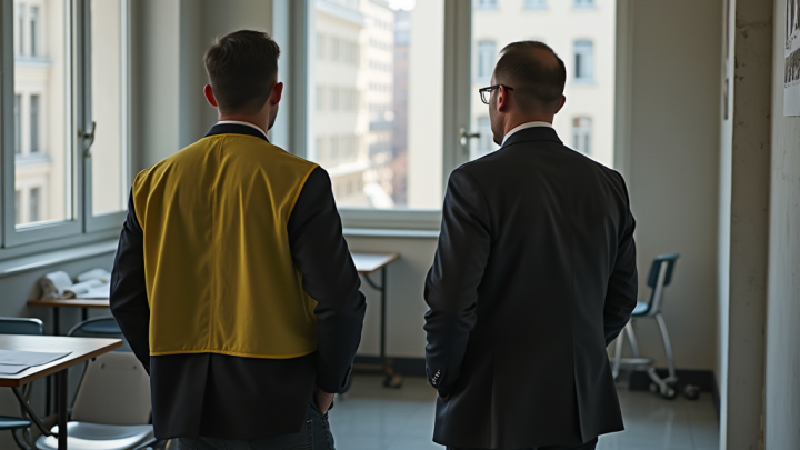 Поясняющая иллюстрация к материалу "Электронный документооборот: легкое внедрение в Волгограде"