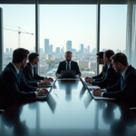 Наглядный пример к статье "План-график закупок: безупречный документ в Великом Новгороде [sc name=year][/sc]"