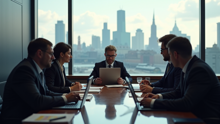 Поясняющая иллюстрация к материалу "Государственные закупки — эффективное обучение в Нижнем Новгороде"