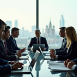 Наглядный пример к статье "Обучение специалистов: Эксклюзивный гид по закупкам в Великом Новгороде"