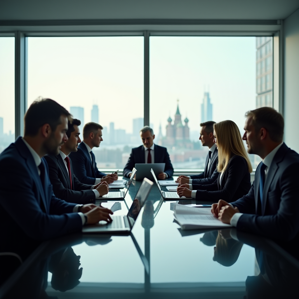 Изображение к статье "44-ФЗ: эффективное руководство по закупке у единственного поставщика"