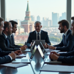 Наглядный пример к статье "Цифровизация закупок: Легкое обучение в Великом Новгороде"