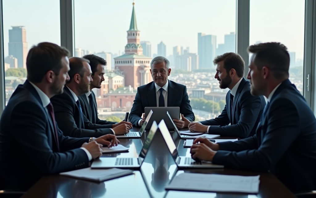 Наглядный пример к статье "Цифровизация закупок: Легкое обучение в Великом Новгороде"