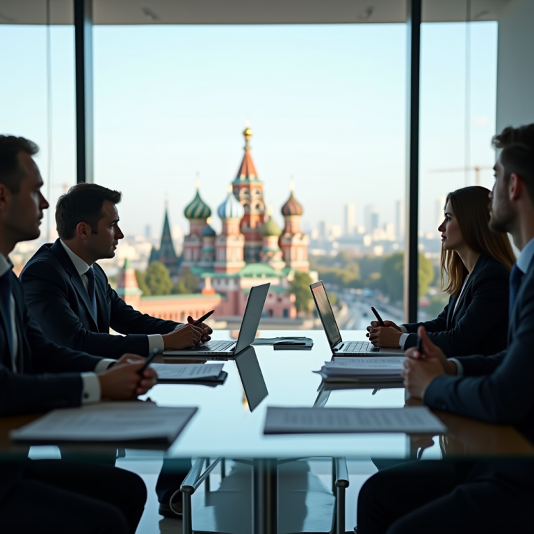 Графическое сопровождение статьи "Повышение квалификации эксклюзивное обучение закупкам в Волгограде"