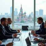 Наглядный пример к статье "Отчетность закупок в Великом Новгороде: Экспертное обучение 44-ФЗ"