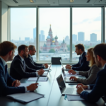 Наглядный пример к статье "Воинский учет в Великом Новгороде: Обязательный курс [sc name=year][/sc]"