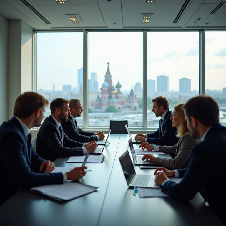 Графическое сопровождение статьи "Изменения в извещение: Обязательные правила в Волгограде [sc name=year][/sc]"