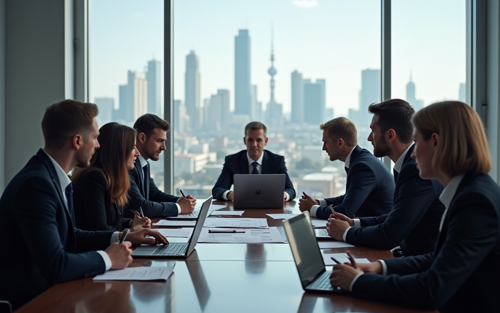 Поясняющая иллюстрация к материалу "Закупка услуг 223-ФЗ: Обязательное обучение специалистов в Волгограде"