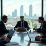 Наглядный пример к статье "Эксклюзивное планирование закупок 44-ФЗ в Великом Новгороде"