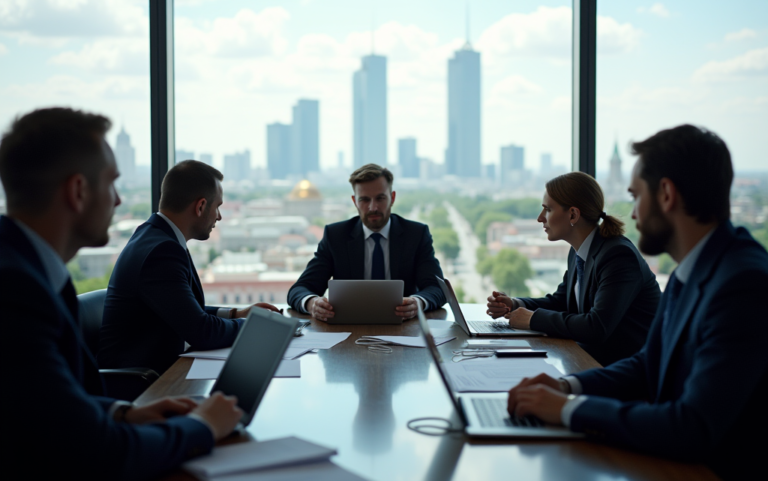 Наглядный пример к статье "Эксклюзивное планирование закупок 44-ФЗ в Великом Новгороде"