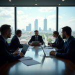 Наглядный пример к статье "Изменение существенных условий: Обязательный гайд в Великом Новгороде [sc name=year][/sc]"