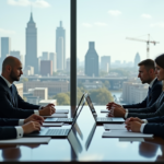 Наглядный пример к статье "Обеспечение заявок: эксклюзивное обучение в Великом Новгороде"