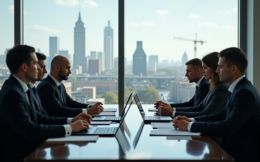 Наглядный пример к статье "Обеспечение заявок: эксклюзивное обучение в Великом Новгороде"