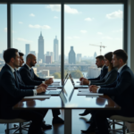 Наглядный пример к статье "Способ закупки: эксклюзивное обучение специалистов в Великом Новгороде"