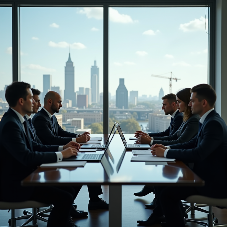 Наглядный пример к статье "Способ закупки: эксклюзивное обучение специалистов в Великом Новгороде"