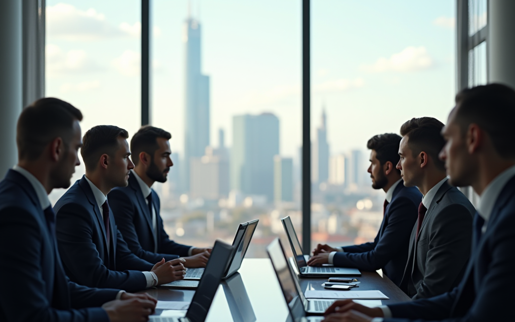 Графическое сопровождение статьи "Права поставщика — профессиональная защита в Волгограде"