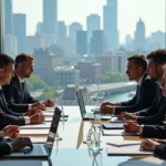 Наглядный пример к статье "Вебинары 223-ФЗ Эксклюзивный курс в Великом Новгороде [sc name=year][/sc]"