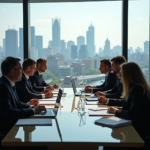 Наглядный пример к статье "Отчетность закупок — профессиональный контроль в Великом Новгороде"