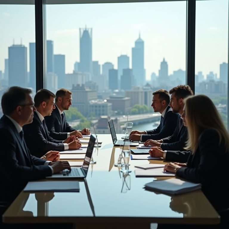 Иллюстрация 1: Контроль закупок в Волгограде: Экспертный аудит 44-ФЗ Графическое сопровождение статьи "Контроль закупок в Волгограде: Экспертный аудит 44-ФЗ"