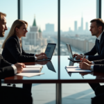 Наглядный пример к статье "Госзакупки Москве в Великом Новгороде – лучшие курсы [sc name=year][/sc]"