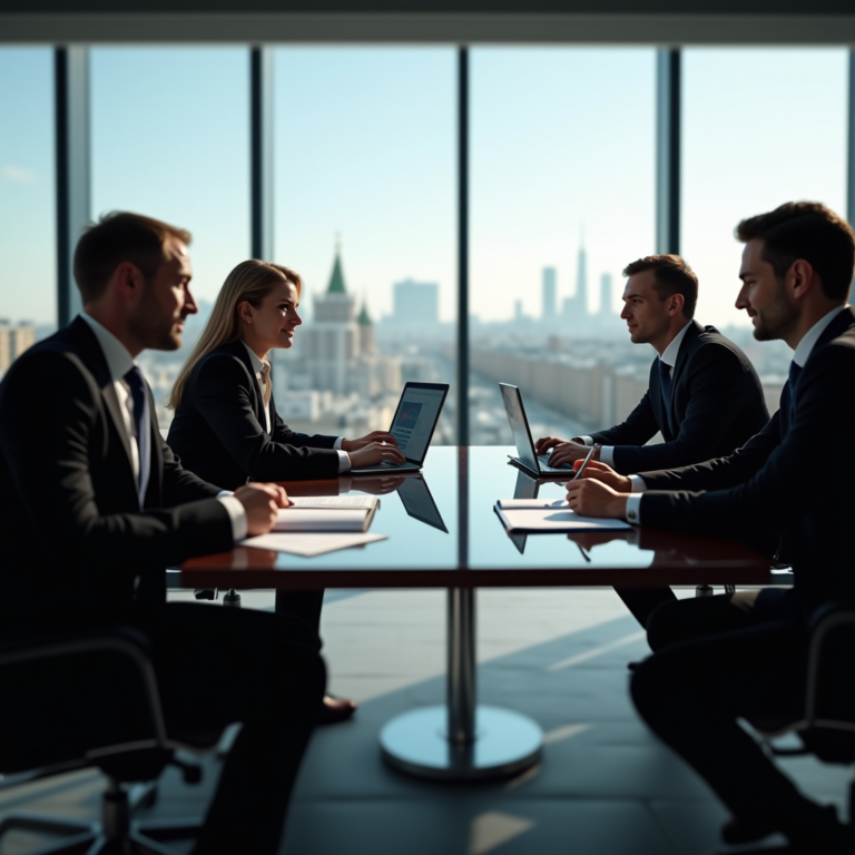 Иллюстрация 1: Обучение по 44-ФЗ: Лучшая Экспертная Подготовка Графическое сопровождение статьи "Обеспечение заявок: Экспертное обучение специалистов в Волгограде"