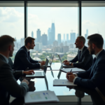 Наглядный пример к статье "Контракт по 44-ФЗ: Обязательная инструкция в Великом Новгороде [sc name=year][/sc]"