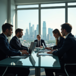 Наглядный пример к статье "Государственный контракт лучший в Великом Новгороде [sc name=year][/sc]"