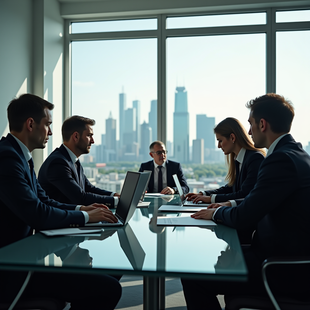 Наглядный пример к статье "Государственный контракт лучший в Великом Новгороде [sc name=year][/sc]"