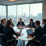 Наглядный пример к статье "Обучение безработных граждан в Великом Новгороде: Лучший старт карьеры [sc name=year][/sc]"