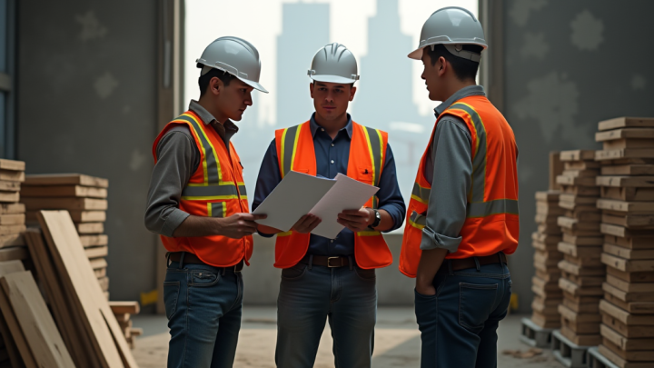 Графическое сопровождение статьи "Проверка участников закупок в Горно-Алтайске: Эксклюзивное обучение"