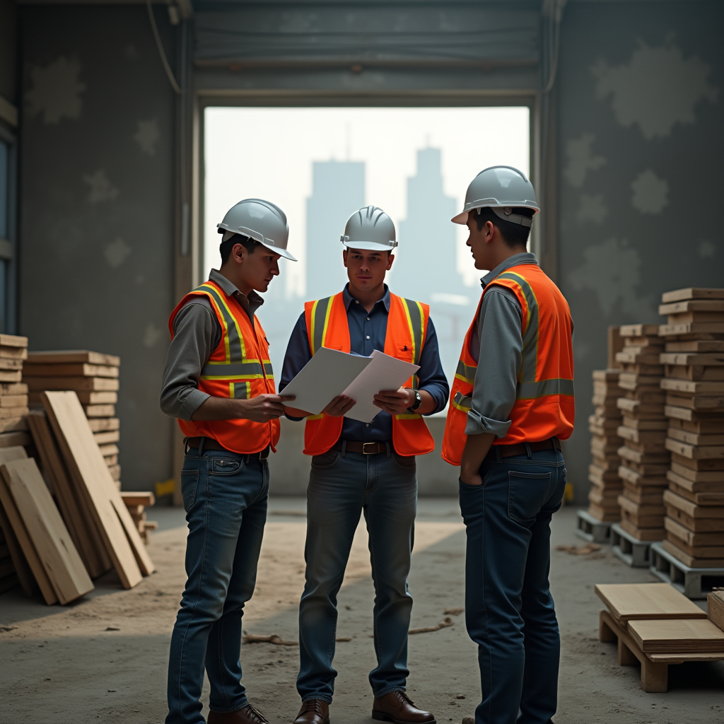 Поясняющая иллюстрация к материалу "Проверка участников закупок в Горно-Алтайске: Эксклюзивное обучение"