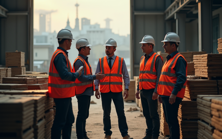 Поясняющая иллюстрация к материалу "Открытый конкурс 44-ФЗ: Верное планирование закупок в Волгограде"