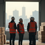 Наглядный пример к статье "Обязательное обучение закупкам 44-ФЗ в Великом Новгороде"