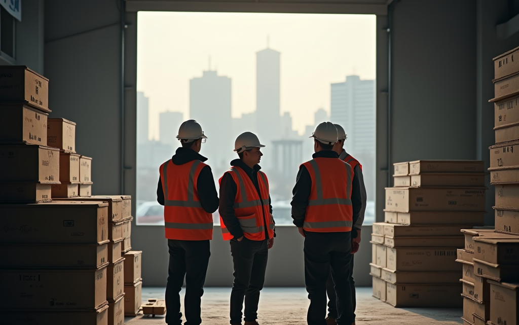 Наглядный пример к статье "Обязательное обучение закупкам 44-ФЗ в Великом Новгороде"