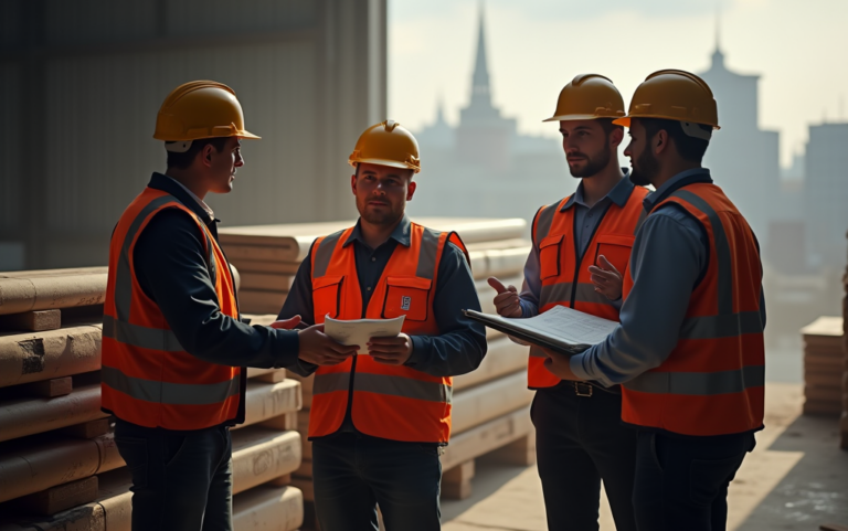 Поясняющая иллюстрация к материалу "Эксклюзивное обучение ЭДО госзакупкам в Волгограде"