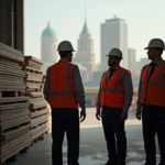 Наглядный пример к статье "Обеспечение контрактов: эксклюзивное обучение специалистов в Великом Новгороде"