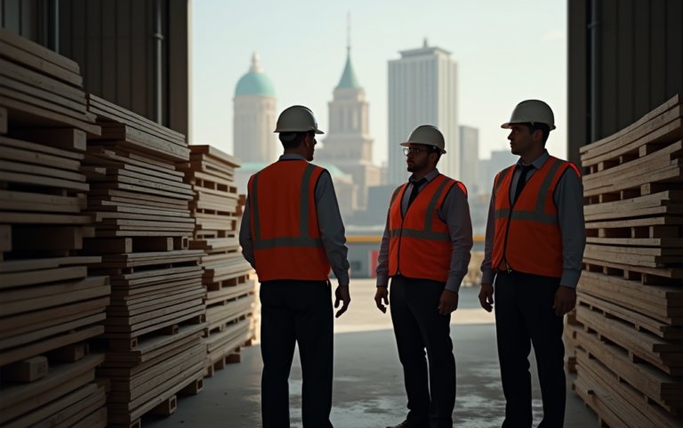 Наглядный пример к статье "Обеспечение контрактов: эксклюзивное обучение специалистов в Великом Новгороде"